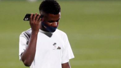 injured ansu fati undergoes regenerative biological treatment 620x330 1