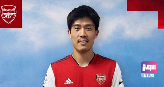 iqZIVHFj e1630446787620 620x330 1