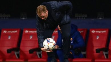 koeman 4 e1612174371769 620x330 1