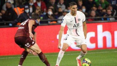 l7QGnIYH e1632345080866 618x330 1