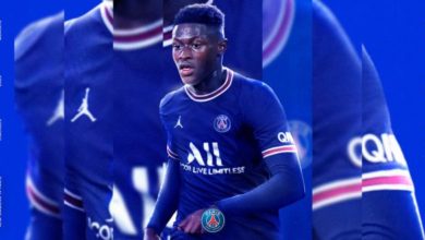 mendes da 16 9 mercato psg sans 620x330 1