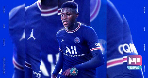 mendes da 16 9 mercato psg sans 620x330 1