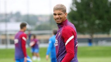 mini 2021 08 02 ENTRENO 52 e1628944452936 620x330 1