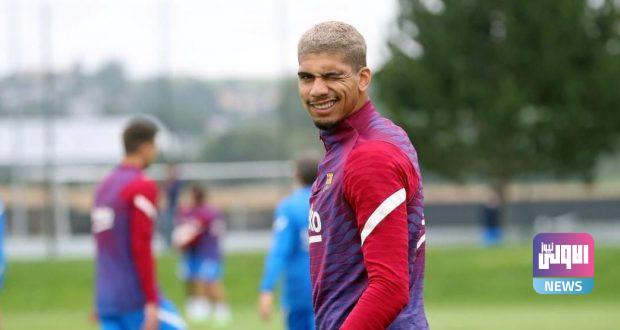 mini 2021 08 02 ENTRENO 52 e1628944452936 620x330 1