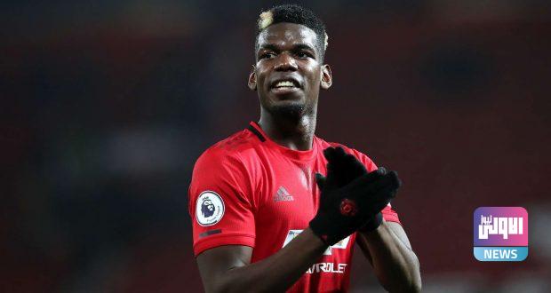 مانشستر يونايتد يختار بديل بوجبا في حال رحيله 3 paul pogba man utd 18841rsdptqg61qofq2r6mykjx 620x330 1