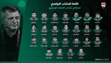 photo 2021 09 01 16 19 45