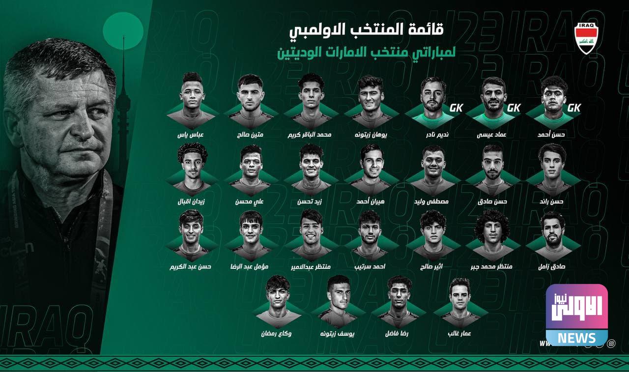 photo 2021 09 01 16 19 45