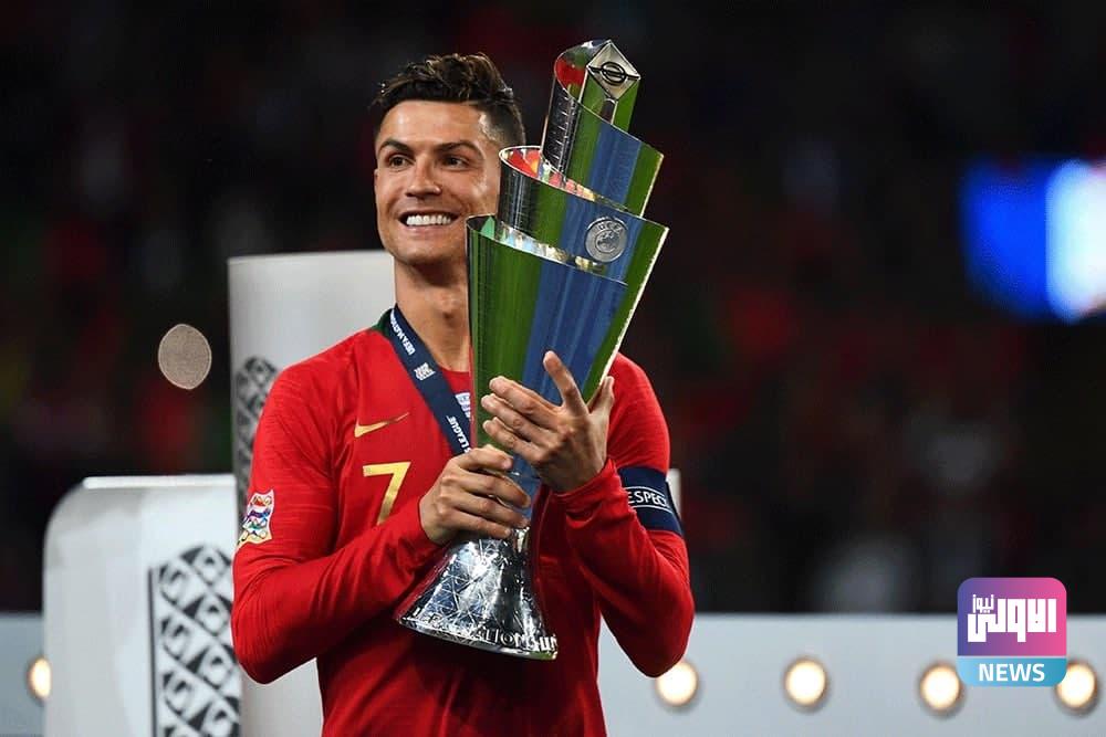 photo 2021 09 01 23 50 08