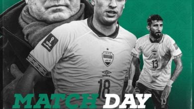 photo 2021 09 02 02 10 28