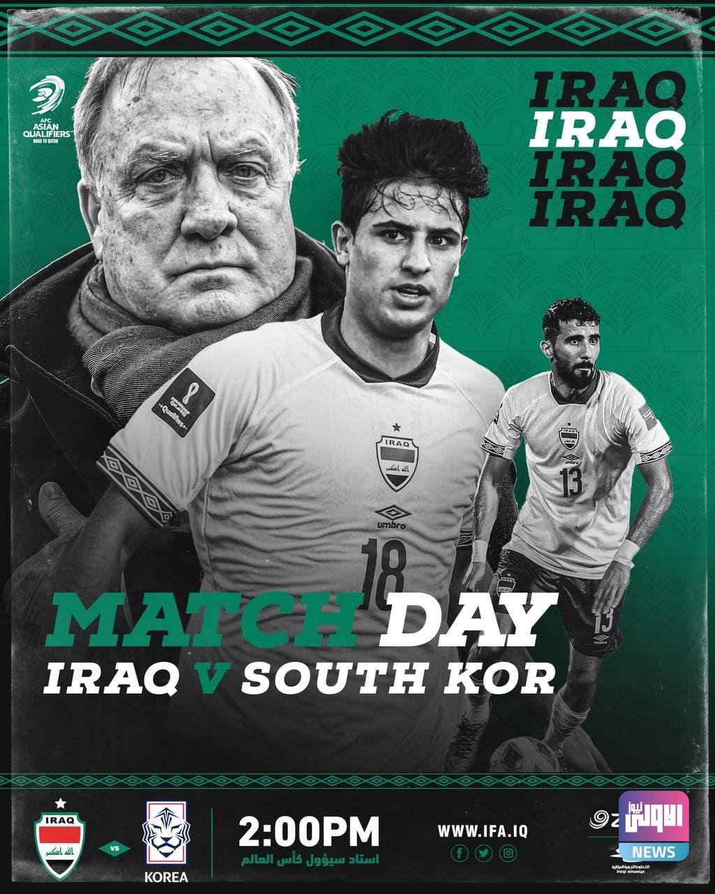 photo 2021 09 02 02 10 28