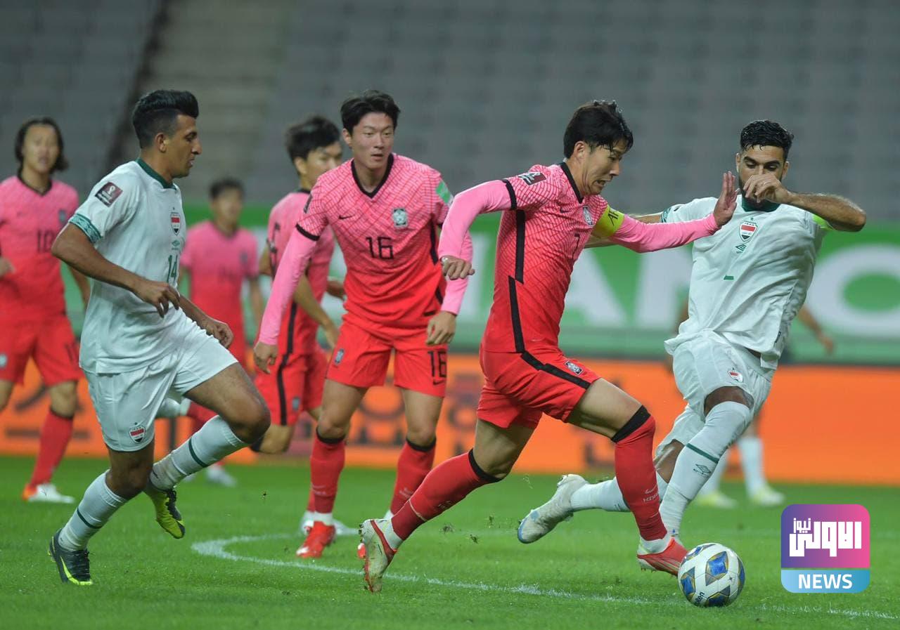 photo 2021 09 02 15 06 56