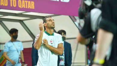 photo 2021 09 05 18 57 06