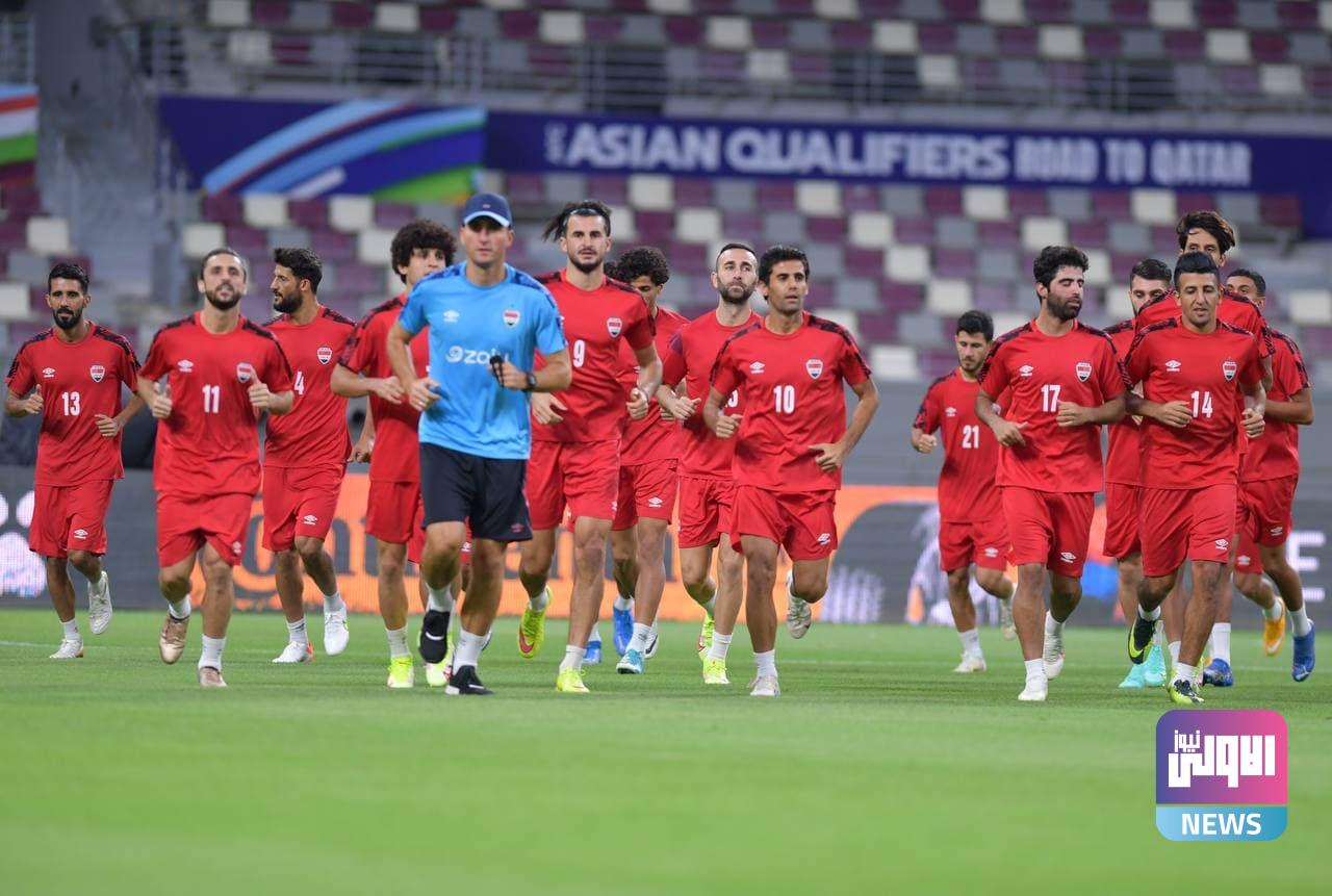 photo 2021 09 06 22 17 51