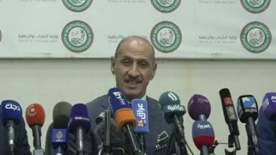 photo 2021 09 10 16 15 33