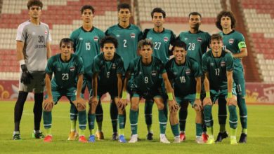 photo 2021 09 12 13 15 44