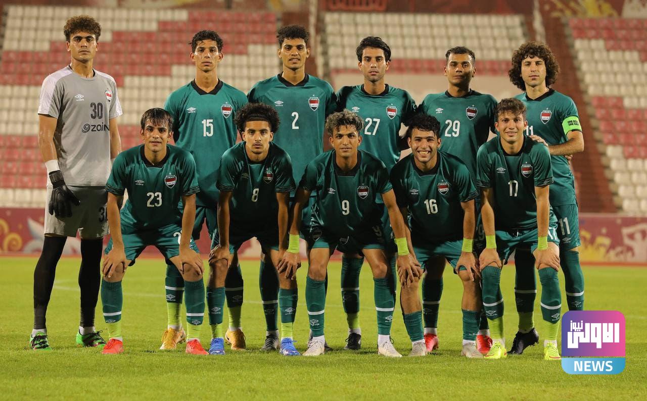 photo 2021 09 12 13 15 44