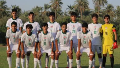 photo 2021 09 12 16 14 23