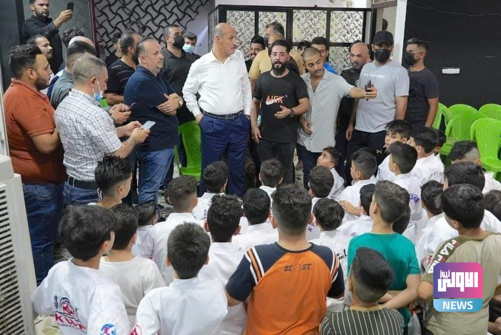 photo 2021 09 14 10 55 55