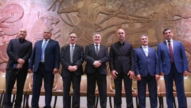 photo 2021 09 14 11 41 20