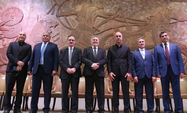 photo 2021 09 14 11 41 20