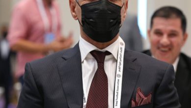 photo 2021 09 14 12 30 43