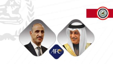 photo 2021 09 15 23 44 46