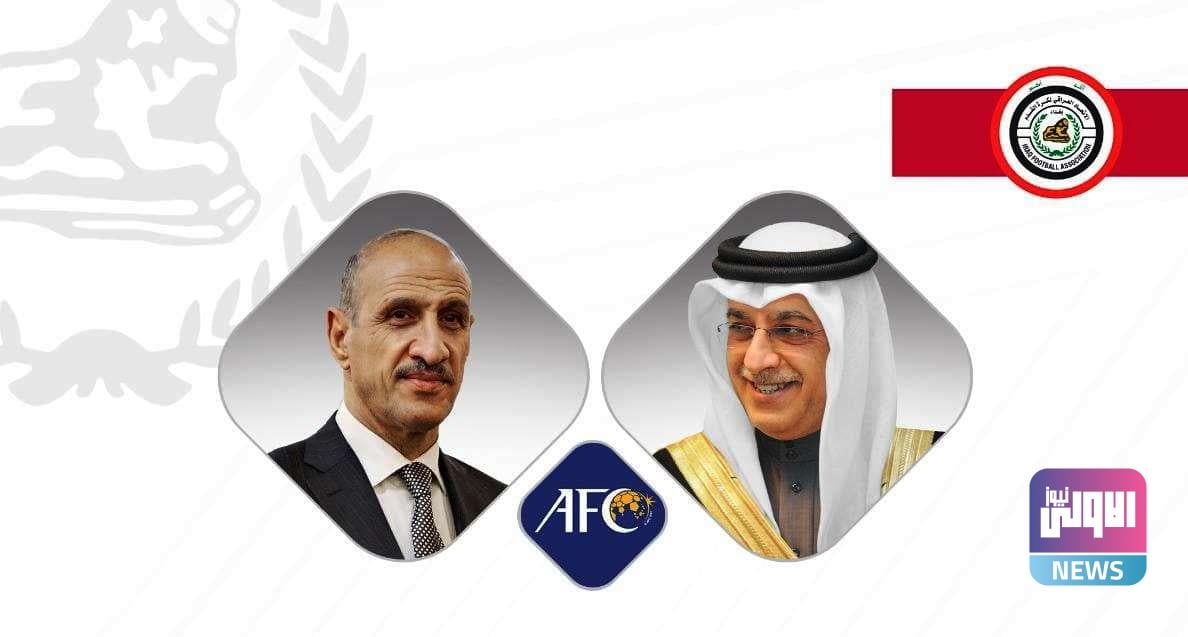 photo 2021 09 15 23 44 46