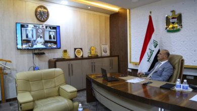 photo 2021 09 20 12 12 13