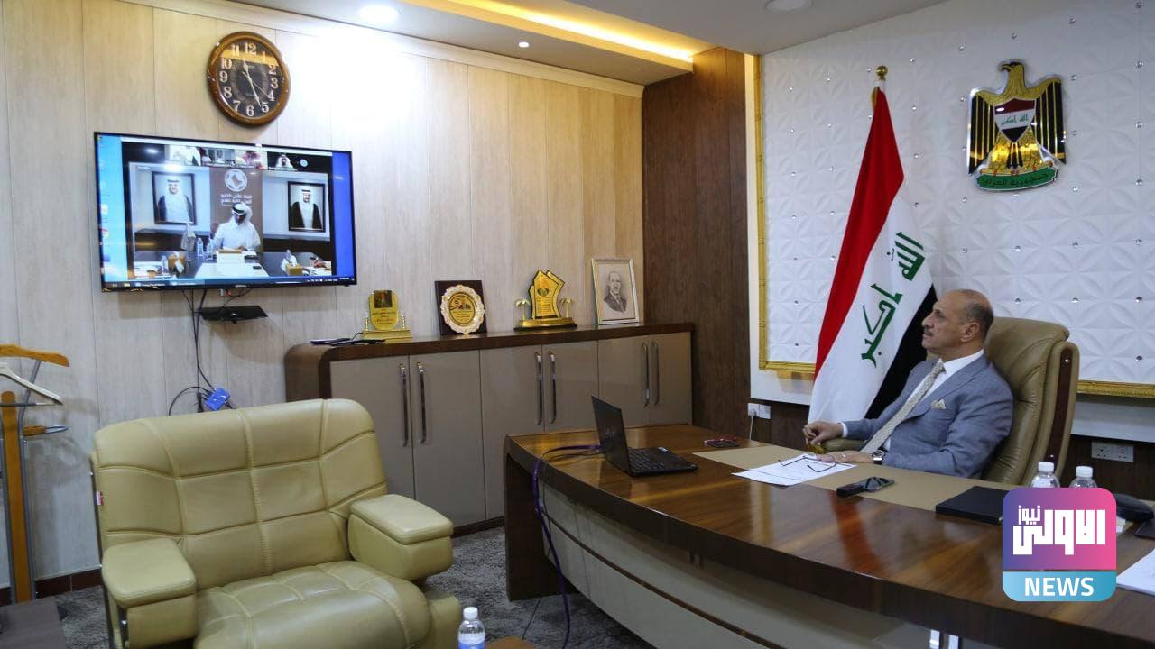 photo 2021 09 20 12 12 13