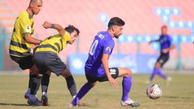 photo 2021 09 20 17 23 22