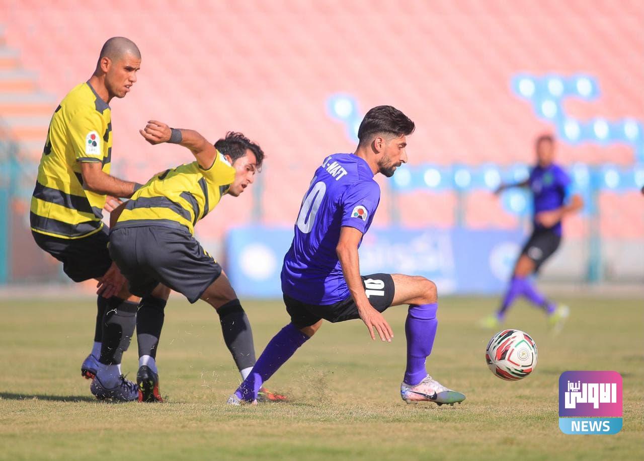 photo 2021 09 20 17 23 22