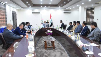 photo 2021 09 20 19 28 11