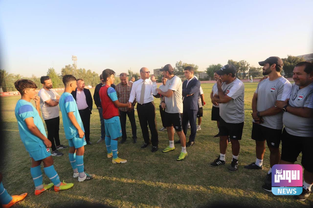 photo 2021 09 23 19 34 15