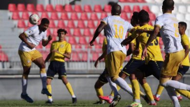 photo 2021 09 25 17 44 07