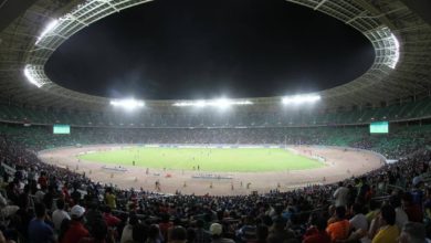 photo 2021 09 28 07 53 36