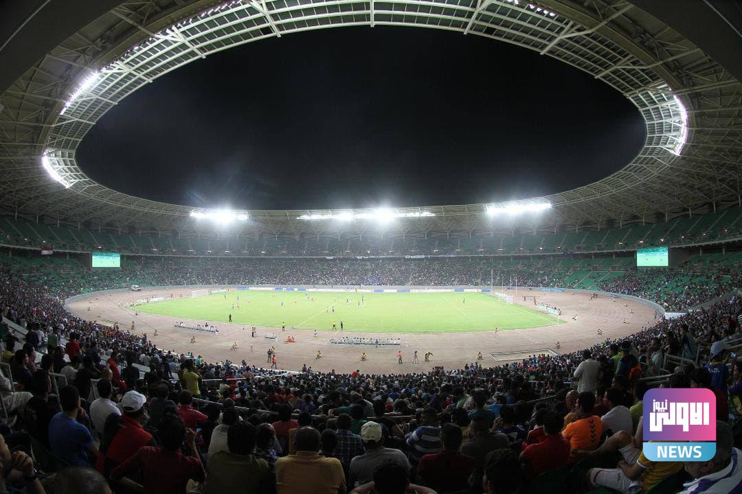 photo 2021 09 28 07 53 36