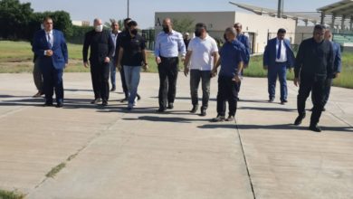 photo 2021 09 29 06 39 58