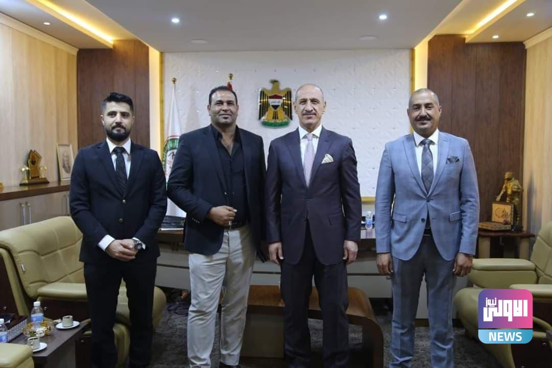 photo 2021 09 29 17 33 29