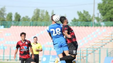 photo 2021 09 30 17 47 24