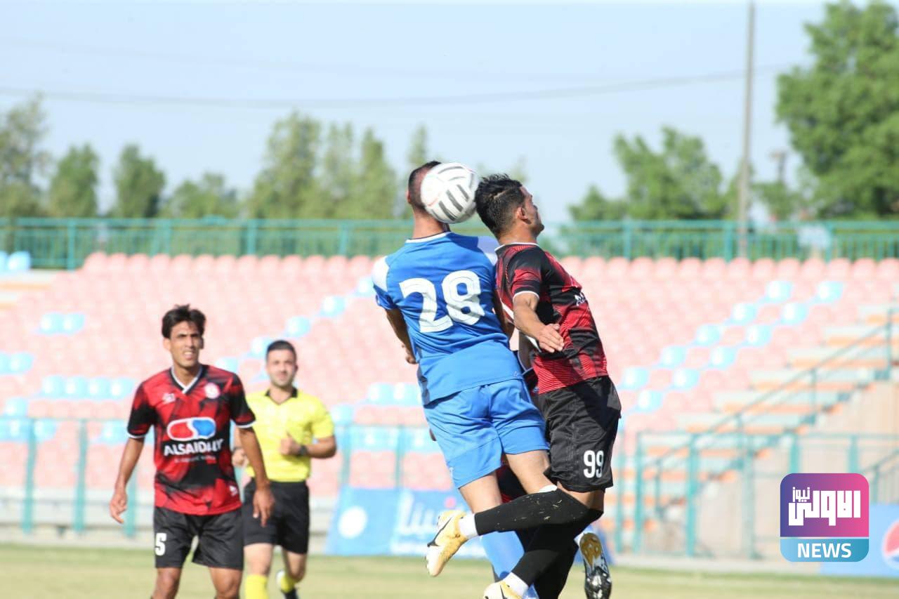 photo 2021 09 30 17 47 24