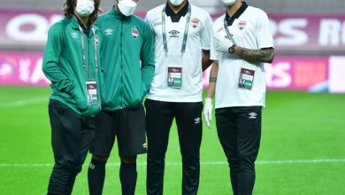 photo ٢٠٢١ ٠٩ ٠٢ ١٣ ١٥ ٠٦ 1