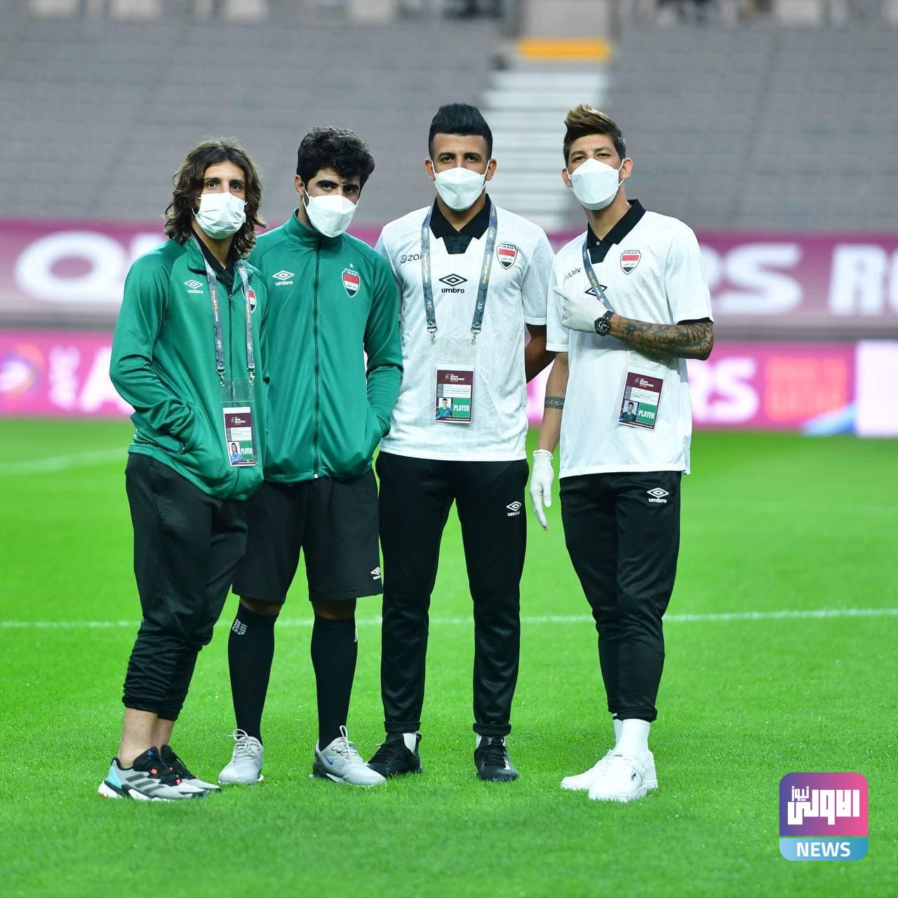 photo ٢٠٢١ ٠٩ ٠٢ ١٣ ١٥ ٠٦ 1