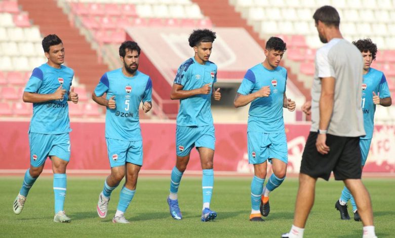 photo ٢٠٢١ ٠٩ ٠٥ ١٨ ٣٦ ١٣