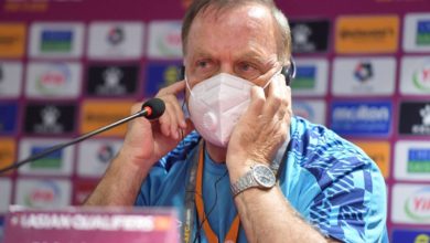 photo ٢٠٢١ ٠٩ ٠٦ ٢١ ٠٥ ٣٣