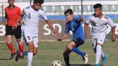 photo ٢٠٢١ ٠٩ ١٢ ١٩ ٠٣ ٢٧