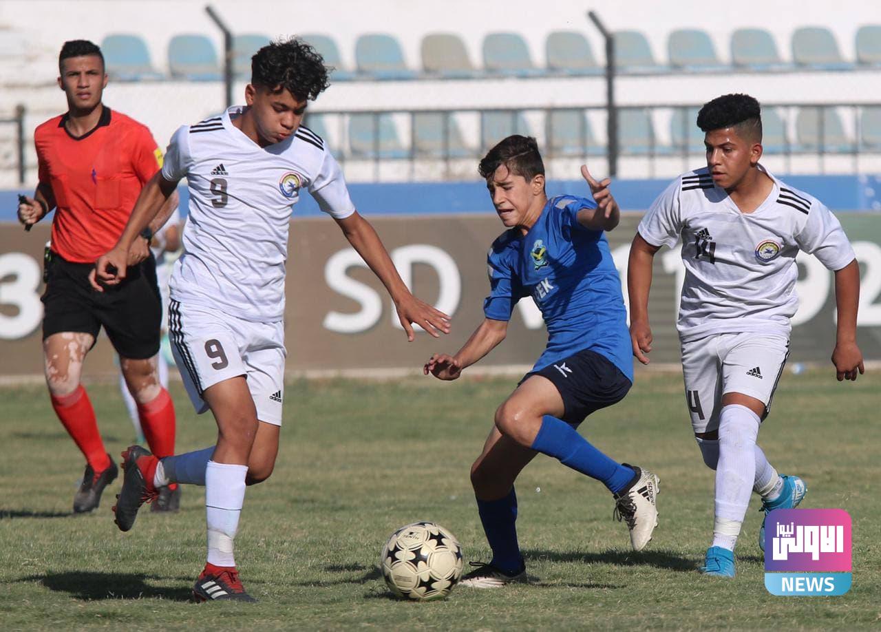 photo ٢٠٢١ ٠٩ ١٢ ١٩ ٠٣ ٢٧