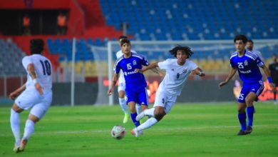 photo ٢٠٢١ ٠٩ ١٧ ٢٠ ٣٠ ١٠