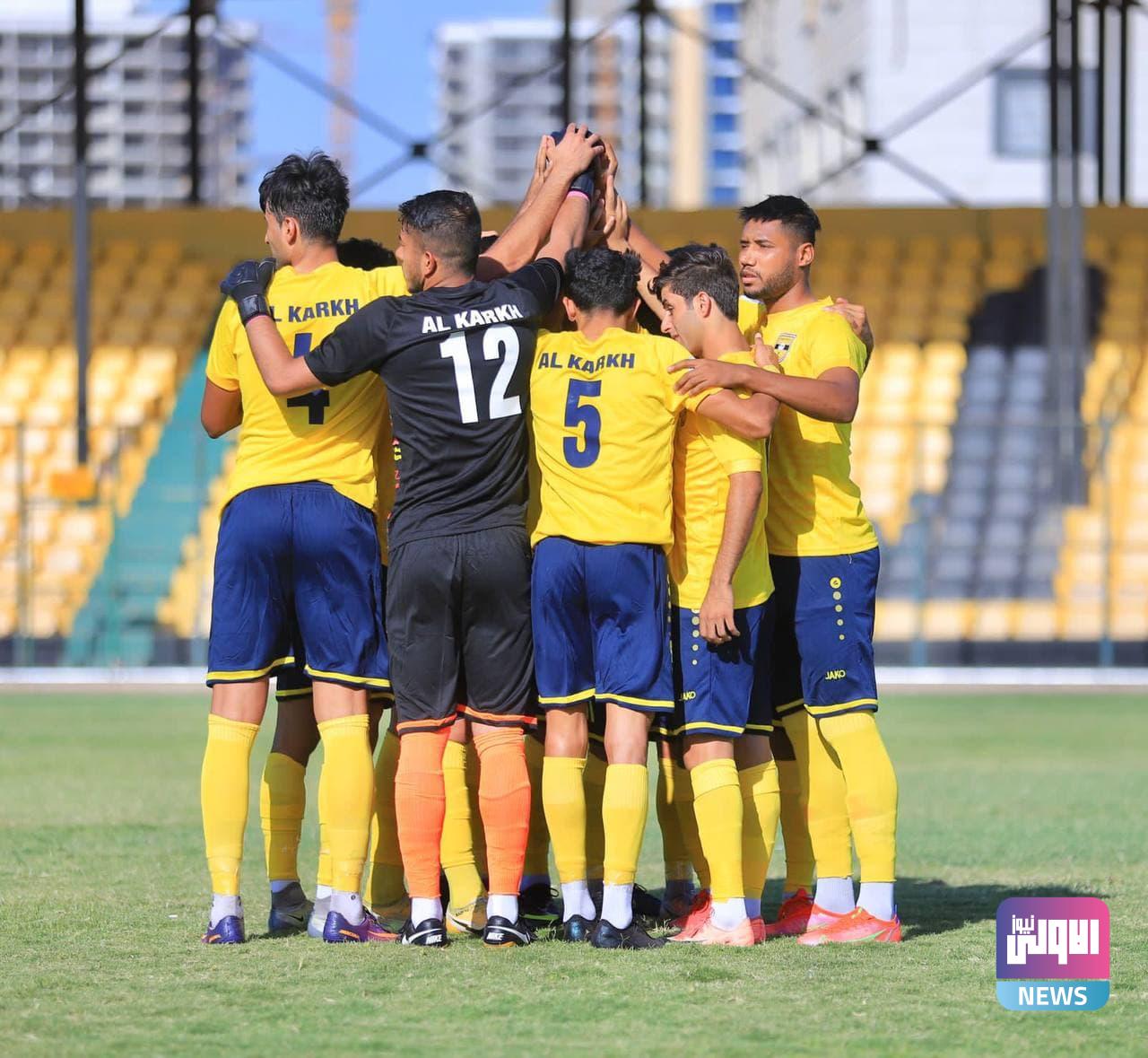 photo ٢٠٢١ ٠٩ ٢٠ ١٦ ٢٠ ٢٢