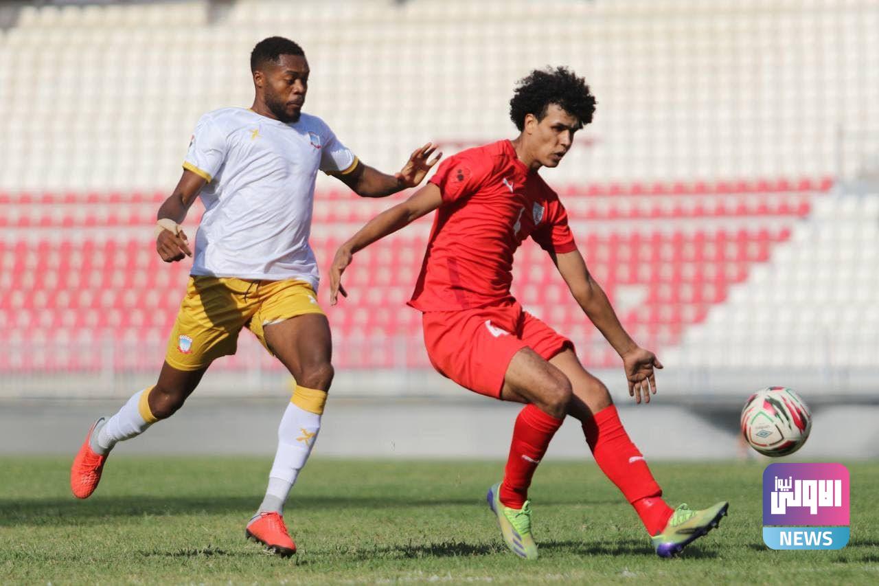 photo ٢٠٢١ ٠٩ ٢٠ ١٦ ٢١ ٢٢