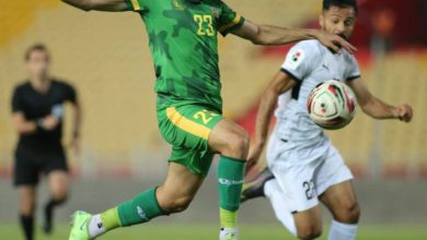 photo ٢٠٢١ ٠٩ ٢٠ ١٩ ٥٣ ١٦